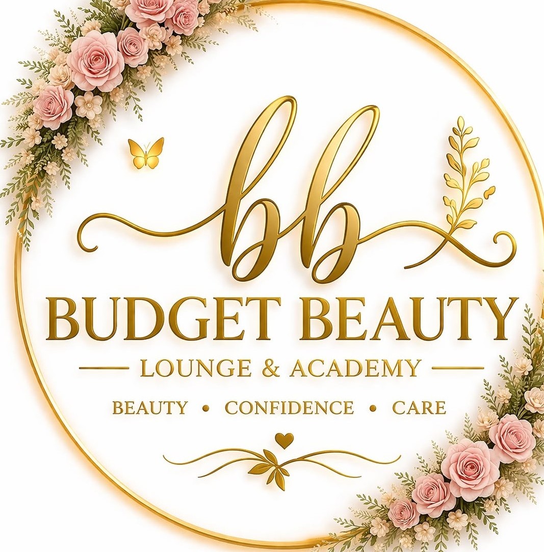 Budget Beauty Academy