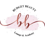 Budget Beauty Lounge and Academy