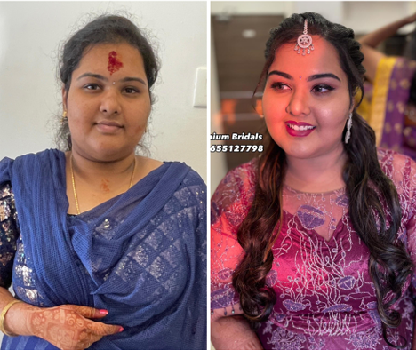 Budget Beauty Client Review 7